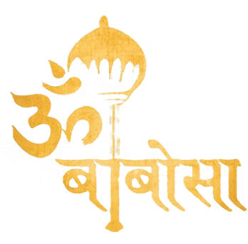 Om Banarasa