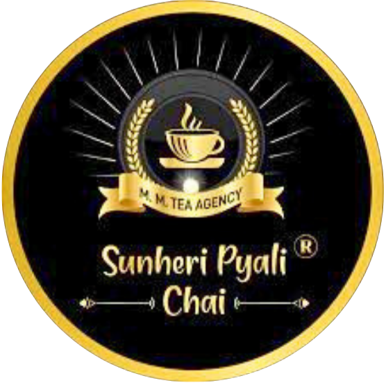 sunheripyalichai.com